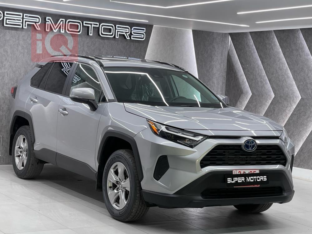 https://cdn.iqcars.ioimage_picker_22FEFDBC-B156-4872-BE38-D3B0EAAB0C6D-33202-00000A3C513BEF32_out.jpg